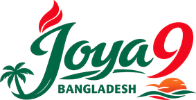 Joya9 Bangladesh